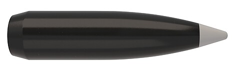 Nosler Ballistic Silver Tip .30 180gr 50/Box - bild 2 av 2