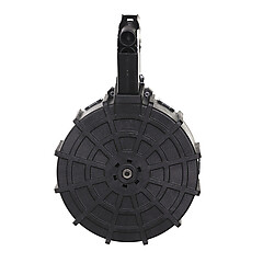 ProMag Akdal MKA 1919 12ga 2-3/4"​ 20-rd Magasin