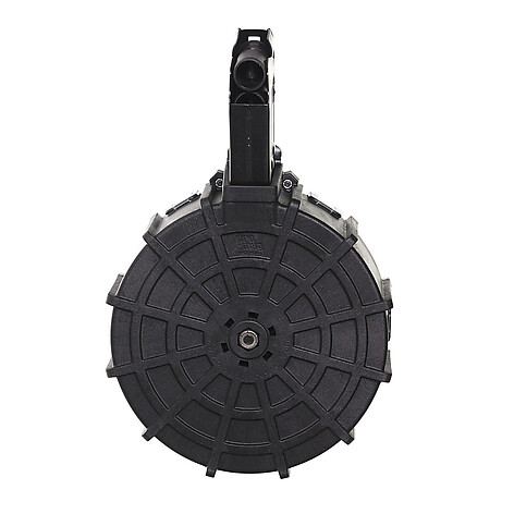 ProMag Akdal MKA 1919 12ga 2-3/4"​ 20-rd Magasin