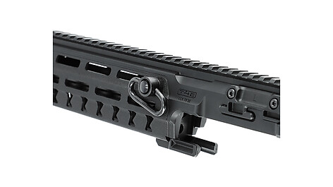 Umarex T4E Carbine Conversion Kit TR 50 - bild 4 av 7