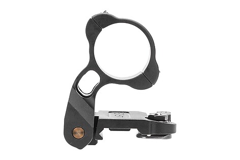 LaRue Tactical Short QD Pivot 30mm Magnifier - bild 2 av 3