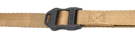 Geissele Super Combat Sling 38mm Vapenrem DDC - bild 2 av 2