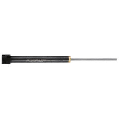 Hatsan Vortex Licenspliktig Gas Pistong Type 1B Mod. 88/95/99