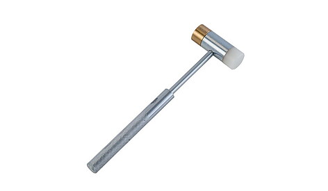 Wheeler Engineering AR-15 Roll Pin Install Tool Kit - bild 4 av 6