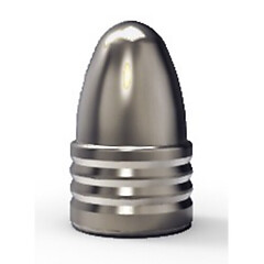 Lee Precision Six Cavity Mold .356 124gr