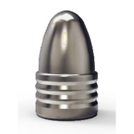 Lee Precision Six Cavity Mold .356 124gr