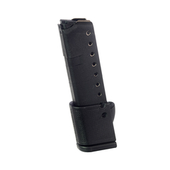 ProMag Glock 42 .380 ACP 10-rd Magasin