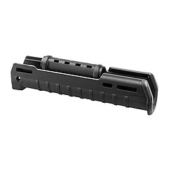 Magpul Zhukov-U AK47/AK74 Svart Handguard