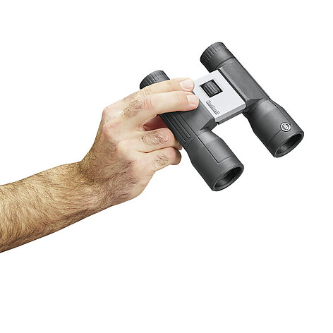 Bushnell Powerview 2.0 16x32 Kikare - bild 2 av 2