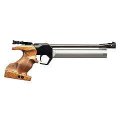 Snowpeak PP30 4.5mm PCP