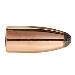Sierra Bullets Varminter Hornet .22 Caliber 40gr .223 100/Box
