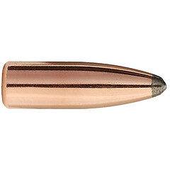 Sierra Bullets Varminter SMP .22 Caliber 63gr 100/Box