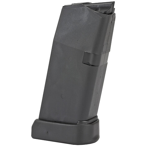 Glock G30 .45 ACP 10-rd Magasin - bild 2 av 2