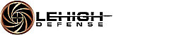 Lehigh Defense