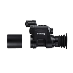 Sytong HT-66 16mm Digital Clip-on 940nm Nattsikte