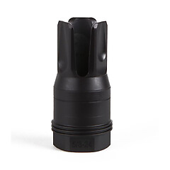 Sig Sauer Clutch-LOK QD Flash Hider SLX/SLH 7.62mm