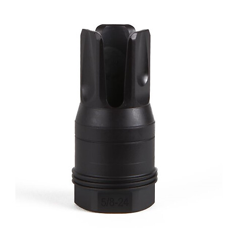 Sig Sauer Clutch-LOK QD Flash Hider SLX/SLH 7.62mm
