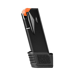FN America FN Reflex 9mm 15 skott Svart Magasin