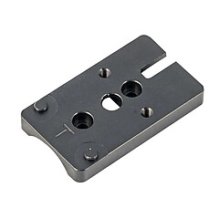 Beretta Trijicon RMR Beretta 90 Series