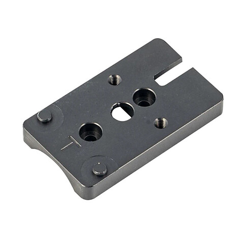 Beretta Trijicon RMR Beretta 90 Series