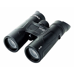 Steiner SkyHawk 4.0 10x42 Kikare