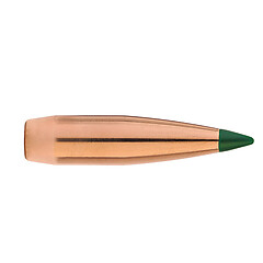 Sierra Bullets Tipped Matchking .30 Cal 175gr 500/Box