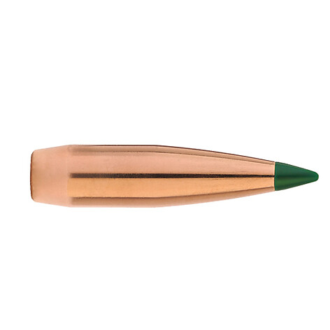 Sierra Bullets Tipped Matchking .30 Cal 175gr 500/Box