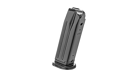 Springfield Armory Echelon 9mm 15 Skott Magasin - bild 2 av 4