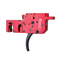 Timney Trigger 2-Stage Ruger Precision Centerfire