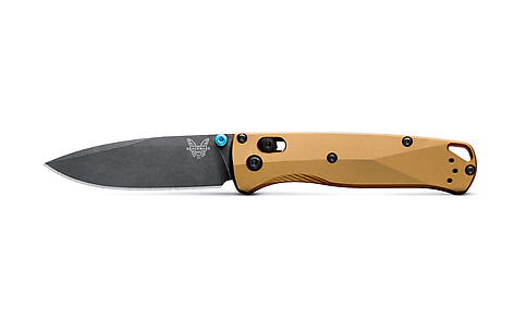 Benchmade 535BK-07 Bugout Kniv - bild 2 av 7