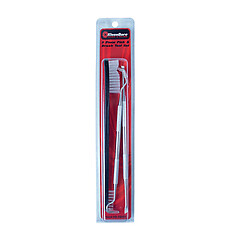 KleenBore Pick and Brush 3-delat Verktygsset