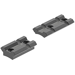 Leupold Rifleman Gen2 2-Delad Winchester 70