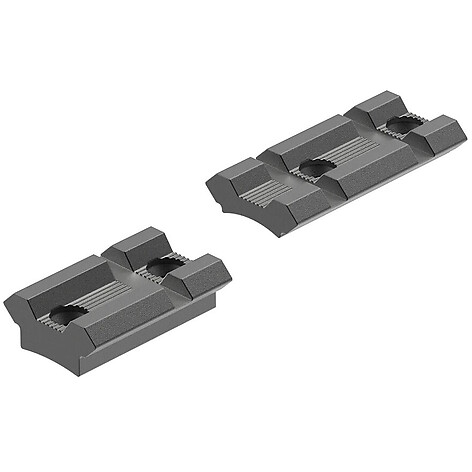 Leupold Rifleman Gen2 2-Delad Winchester 70