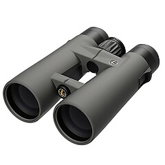 Leupold BX-4 Pro Guide HD Gen2 12x50 Kikare