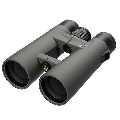 Leupold BX-4 Pro Guide HD Gen2 12x50 Kikare