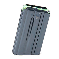 ProMag AR-15 .223 5-rd Magasin