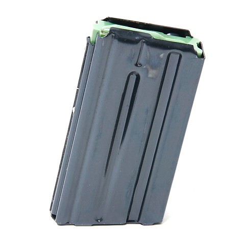ProMag AR-15 .223 5-rd Magasin
