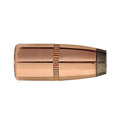 Sierra Bullets Pro-Hunter .30 Cal 125gr 100/Box