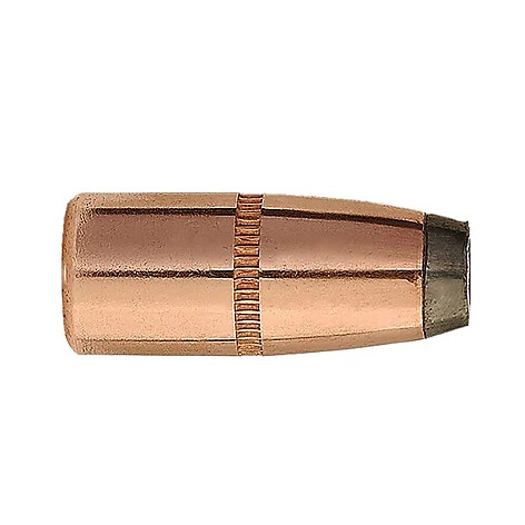Sierra Bullets Pro-Hunter .30 Cal 125gr 100/Box