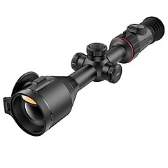 Nocpix ACE H50R 3x50 LRF