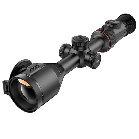 Nocpix ACE H50R 3x50 LRF