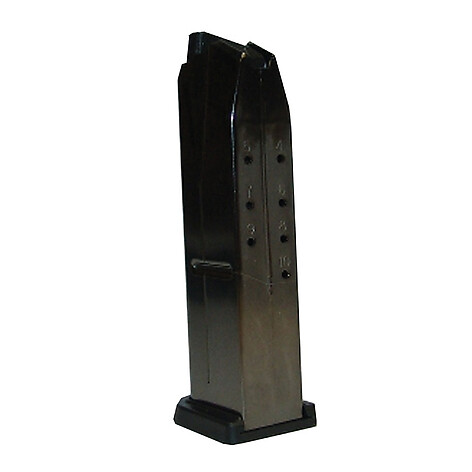FN America FNX-45 .45 ACP 10 skott Magasin