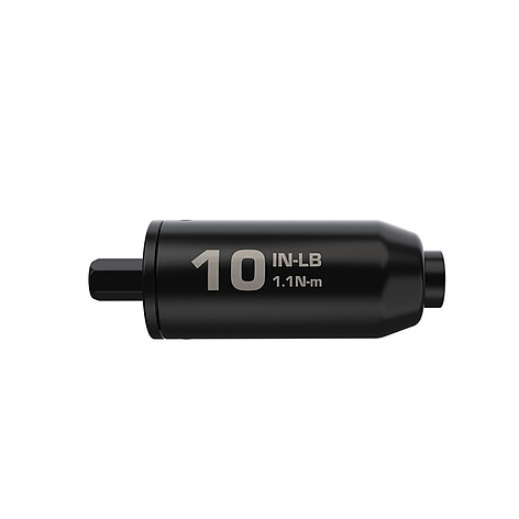 Wheeler Engineering FAT Stix Limiter 1.1 Nm