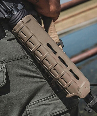 Magpul MOE Illumination Kit Picatinny - bild 3 av 3