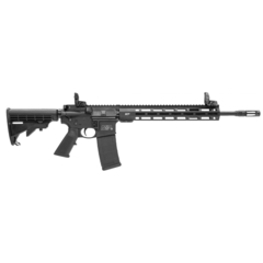 Smith & Wesson M&P 15T Tactical med M-LOK 5.56mm NATO
