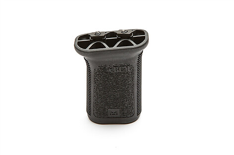 Bravo Company Vertical Grip Mod3 M-LOK Vapengrepp Svart - bild 2 av 4