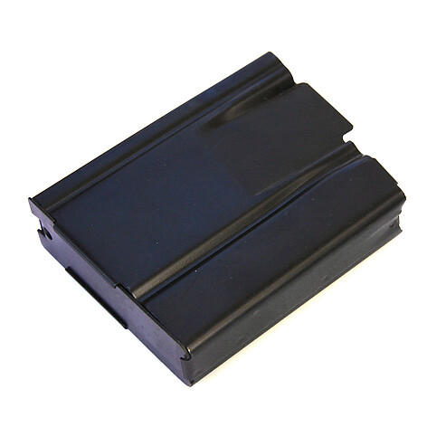 ProMag Archangel Type A .308 10-rd Magasin - bild 3 av 4