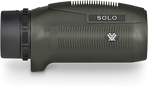 Vortex Solo 8x36 - bild 3 av 6