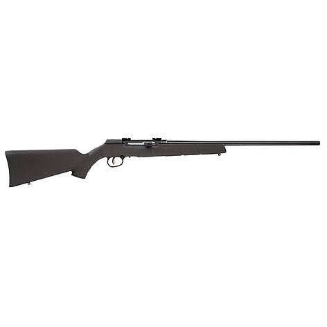 Savage A22 Magnum 22 WMR 22 tum