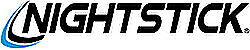 Nightstick